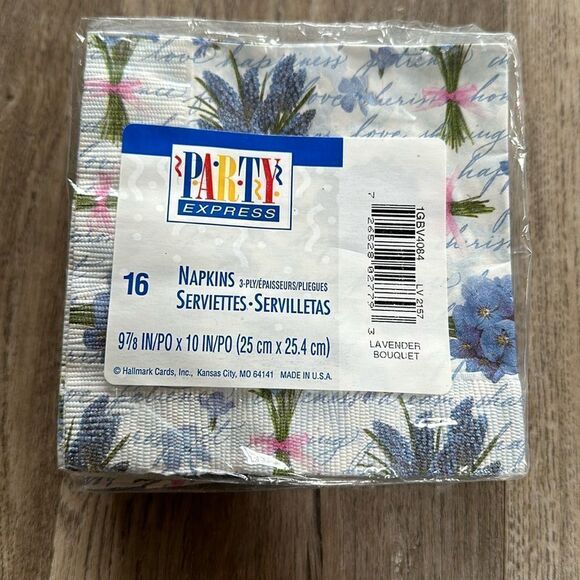 ❤️5/$25 +Bundle Sale | Bundle 5 items $7-$9 & Save! Otherwise priced as marked! - Picture 3 of 7